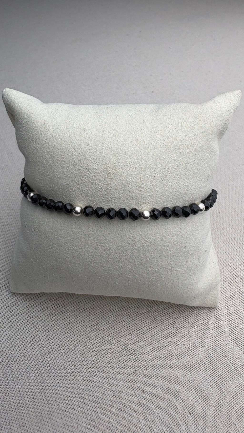 Bracelet Baha Onyx