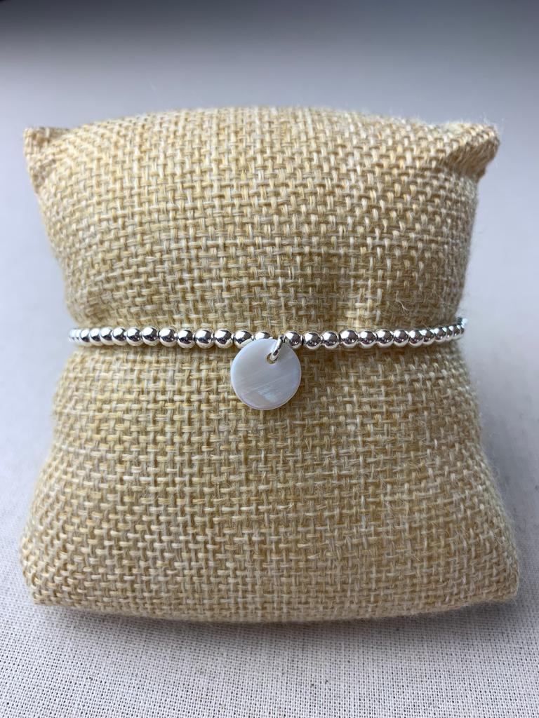 Bracelet Luna